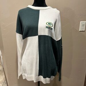 Vintage Packers Sweater